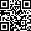 https://iscanews.ir/x7HLK