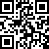 https://iscanews.ir/xd8D4