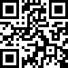 https://iscanews.ir/xd3qL
