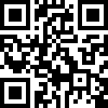 https://iscanews.ir/xc8mn