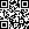 https://iscanews.ir/xf9SL