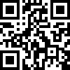 https://iscanews.ir/xf9c2