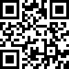 https://iscanews.ir/xf4KK