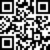 https://iscanews.ir/xf2Bn