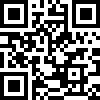 https://iscanews.ir/xfg58