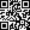 https://iscanews.ir/xf96T