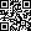 https://iscanews.ir/xddYw