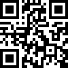 https://iscanews.ir/xffsr