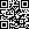 https://iscanews.ir/xf2Fh