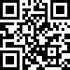 https://iscanews.ir/x7Jjb