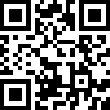 https://iscanews.ir/xdTLC