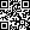 https://iscanews.ir/xf5vd