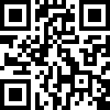 https://iscanews.ir/xdZrs
