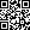 https://iscanews.ir/xf2qF