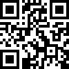 https://iscanews.ir/xdk5s