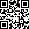 https://iscanews.ir/xf2q2