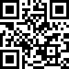 https://iscanews.ir/xfdVy