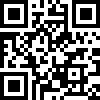 https://iscanews.ir/xcJyv