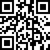 https://iscanews.ir/xf5Y9