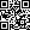 https://iscanews.ir/xffQX