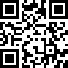 https://iscanews.ir/xdK52