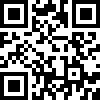 https://iscanews.ir/x7HHK