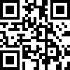 https://iscanews.ir/xf5k5
