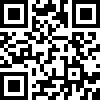 https://iscanews.ir/xf4yN