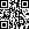 https://iscanews.ir/xf6sy
