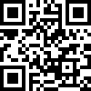 https://iscanews.ir/xfd8F