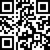 https://iscanews.ir/xfbKF
