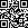 https://iscanews.ir/xf98g