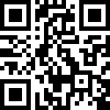 https://iscanews.ir/xf7nq