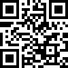 https://iscanews.ir/xdbfg