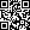 https://iscanews.ir/xfdLB