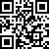 https://iscanews.ir/xdcGj