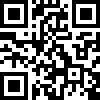 https://iscanews.ir/xfbCT