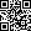 https://iscanews.ir/xdPd8