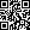 https://iscanews.ir/xdyBy