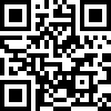 https://iscanews.ir/xff8L