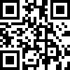 https://iscanews.ir/xdQtb