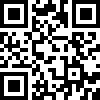 https://iscanews.ir/x7y5K