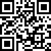 https://iscanews.ir/xff5d