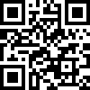 https://iscanews.ir/x7F6k