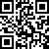 https://iscanews.ir/xchWh