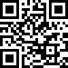 https://iscanews.ir/xfdn6
