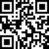 https://iscanews.ir/xdgQC