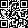 https://iscanews.ir/xf5qd
