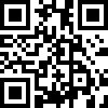 https://iscanews.ir/x7Lwx