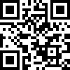 https://iscanews.ir/xcDR3